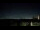 Webcam in Saint Petersburg, Florida, 39.6 km entfernt