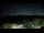Webcam in Saint Petersburg, Florida, 9.1 mi away