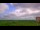 Webcam in Saint Petersburg, Florida, 42.7 mi away
