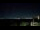 Webcam in Saint Petersburg, Florida, 82.8 mi away