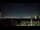 Webcam in Saint Petersburg, Florida, 17.5 mi away