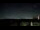 Webcam in Saint Petersburg, Florida, 14.3 km