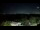 Webcam in Saint Petersburg, Floride, 23.7 km
