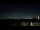 Webcam in Saint Petersburg, Florida, 39.6 km