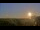 Webcam in Saint Petersburg, Florida, 15 mi away