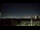Webcam in Saint Petersburg, Florida, 45.4 km
