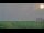 Webcam in Saint Petersburg, Florida, 6.8 mi away