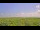 Webcam in Saint Petersburg, Florida, 24 km entfernt