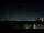 Webcam in Saint Petersburg, Florida, 79.2 km
