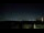 Webcam in Saint Petersburg, Florida, 21.5 km