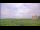 Webcam in Saint Petersburg, Florida, 28.1 mi away