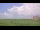 Webcam in Saint Petersburg, Florida, 41.9 mi away