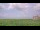 Webcam in Saint Petersburg, Florida, 8.8 mi away