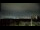 Webcam in Saint Petersburg, Florida, 6.8 mi away