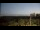 Webcam in Saint Petersburg, Florida, 8.8 mi away