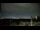 Webcam in Saint Petersburg, Florida, 8.8 mi away