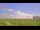 Webcam in Saint Petersburg, Florida, 22.9 km