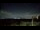 Webcam in Saint Petersburg, Florida, 20.4 km