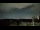 Webcam in Saint Petersburg, Florida, 38.9 km