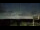 Webcam in Saint Petersburg, Florida, 24 km