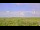 Webcam in Saint Petersburg, Florida, 7.5 mi away