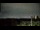 Webcam in Saint Petersburg, Florida, 8.8 mi away