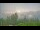 Webcam in Saint Petersburg, Florida, 14.9 mi away