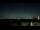 Webcam in Saint Petersburg, Florida, 17.7 km entfernt