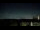 Webcam in Saint Petersburg, Florida, 11.6 km entfernt