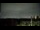 Webcam in Saint Petersburg, Florida, 39.6 km entfernt