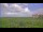Webcam in Saint Petersburg, Florida, 14.7 km