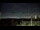Webcam in Saint Petersburg, Florida, 20.4 km