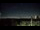 Webcam in Saint Petersburg, Florida, 15 mi away