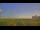 Webcam in Saint Petersburg, Florida, 21.5 mi away