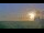 Webcam in Saint Petersburg, Florida, 7.5 mi away