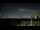 Webcam in Saint Petersburg, Florida, 11.6 km