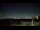 Webcam in Saint Petersburg, Florida, 45.1 km