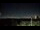 Webcam in Saint Petersburg, Florida, 15.3 mi away