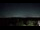 Webcam in Saint Petersburg, Floride, 19.3 km