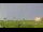 Webcam in Saint Petersburg, Florida, 7.8 mi away