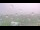 Webcam in Saint Petersburg, Florida, 41.9 mi away