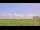 Webcam in Saint Petersburg, Florida, 8.8 mi away