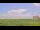 Webcam in Saint Petersburg, Florida, 15 mi away