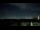 Webcam in Saint Petersburg, Florida, 28.1 mi away