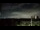 Webcam in Saint Petersburg, Florida, 28.1 mi away