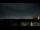 Webcam in Saint Petersburg, Florida, 14.3 km
