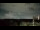 Webcam in Saint Petersburg, Florida, 8.8 mi away