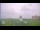 Webcam in Saint Petersburg, Florida, 23.7 km entfernt