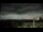 Webcam in Saint Petersburg, Florida, 9.1 mi away