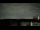 Webcam in Saint Petersburg, Florida, 20.4 km entfernt